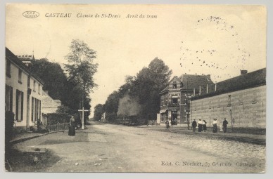 CASTEAU CHEMIN ST DENIS ARRET DU TRAM 21-09-1090x.jpg